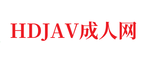 BOBB-336 J CUP超爆乳 橘惠美的性感沙龍 橘惠美-HDJAV
